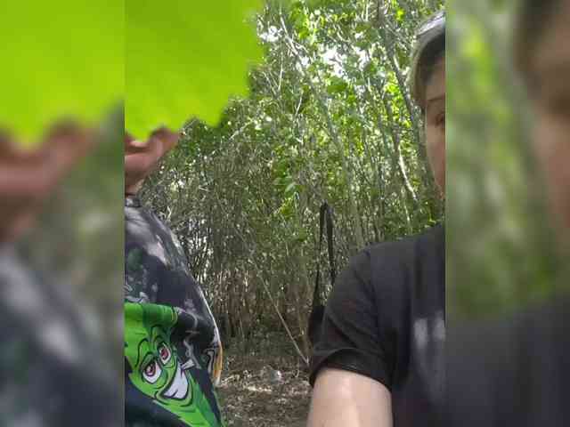 HataliaIhor webcam