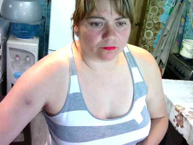 free adult cam to cam JendOlsenr