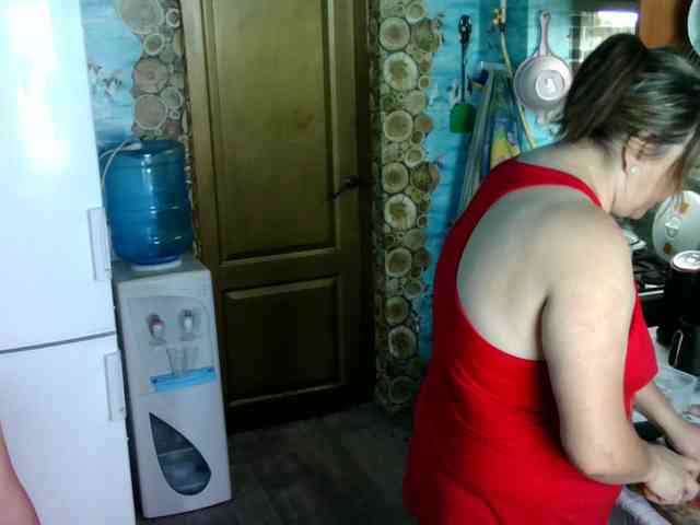 HataliaIhor webcam