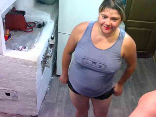 HataliaIhor webcam