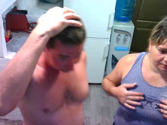 HataliaIhor webcam