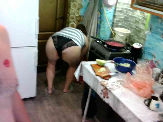online webcam show JendOlsenr
