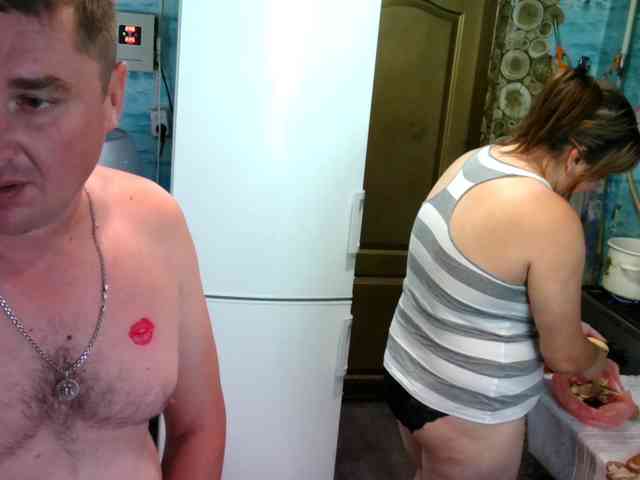 nude group chat JendOlsenr