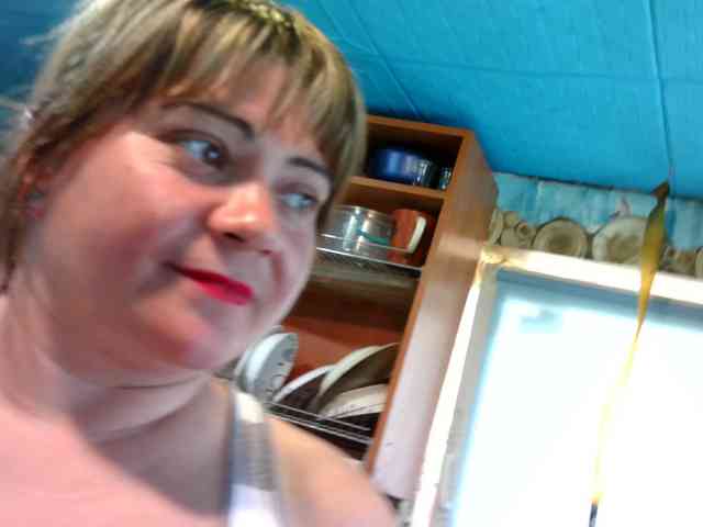HataliaIhor webcam