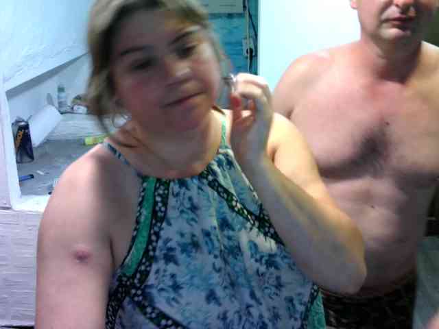 JendOlsenr Live Webcam on BongaCams