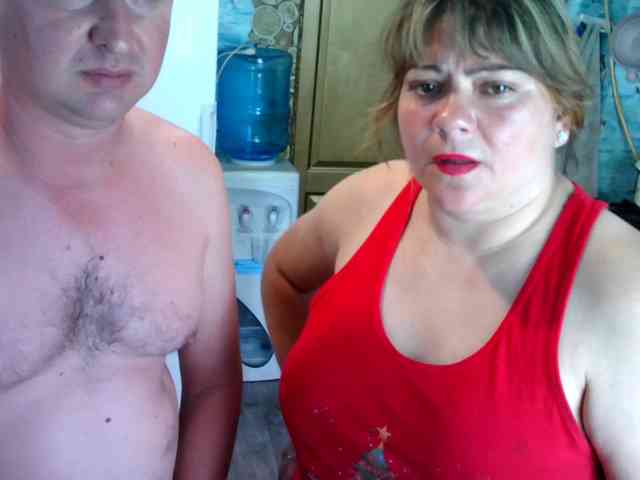 HataliaIhor webcam