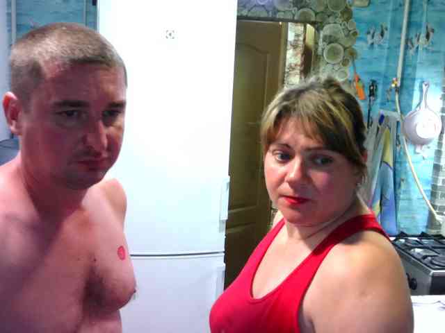 HataliaIhor webcam