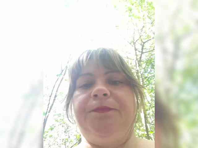 free live sex chat JendOlsenr