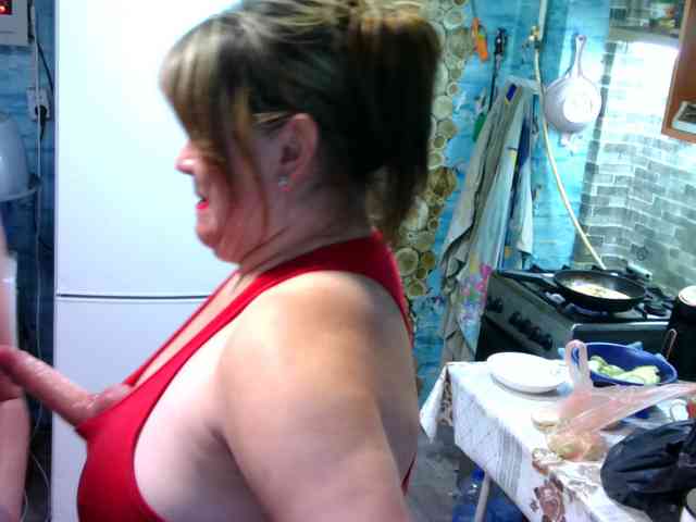 HataliaIhor webcam