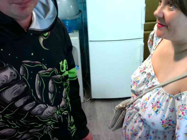 HataliaIhor webcam