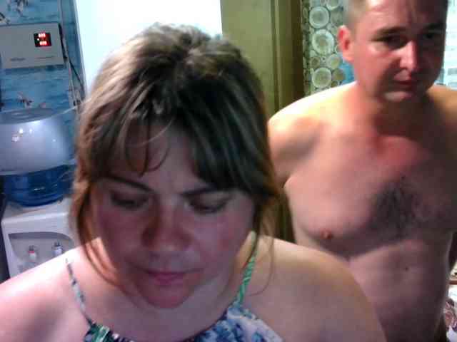 HataliaIhor webcam