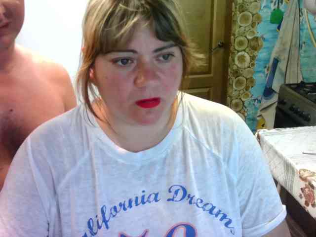 HataliaIhor webcam