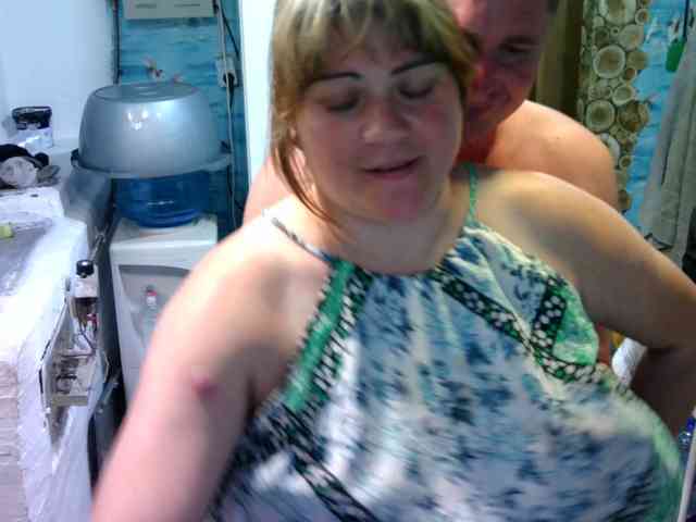 HataliaIhor webcam