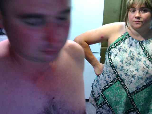 HataliaIhor webcam