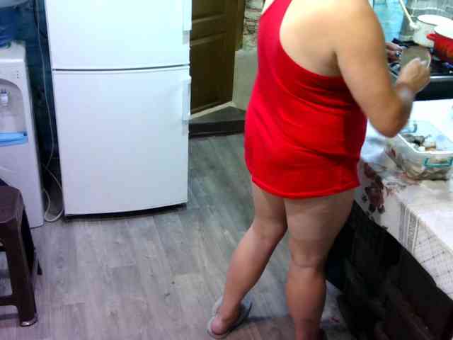 voyeur videochat JendOlsenr