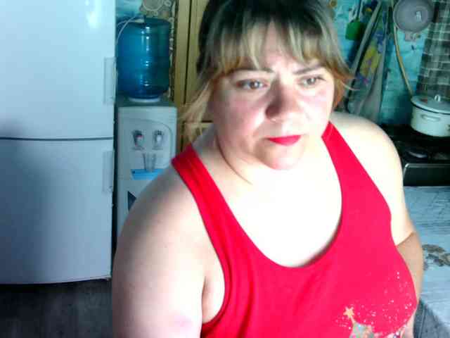 HataliaIhor webcam