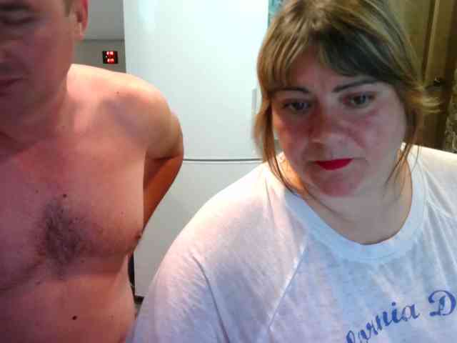 webcam nude JendOlsenr