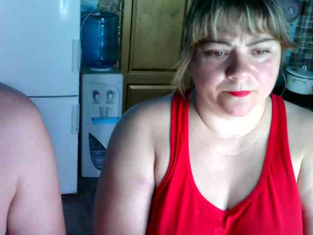 HataliaIhor webcam