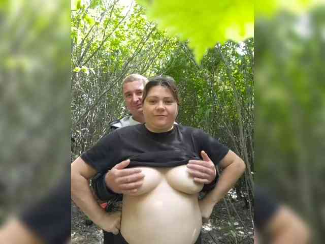 online webcam show JendOlsenr