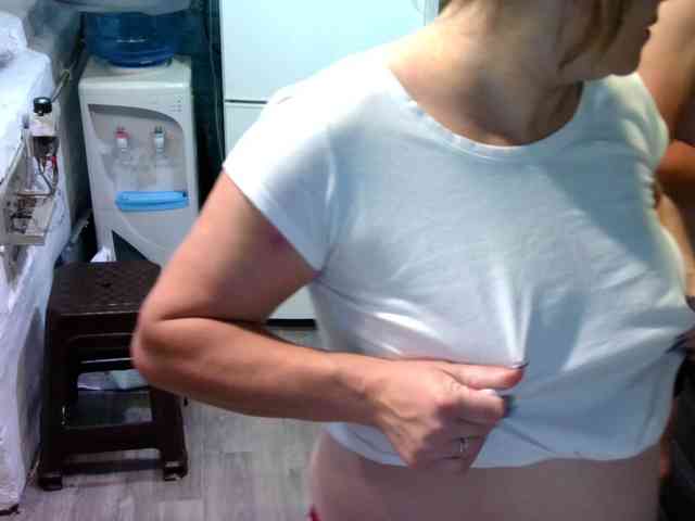 sex webcam online JendOlsenr