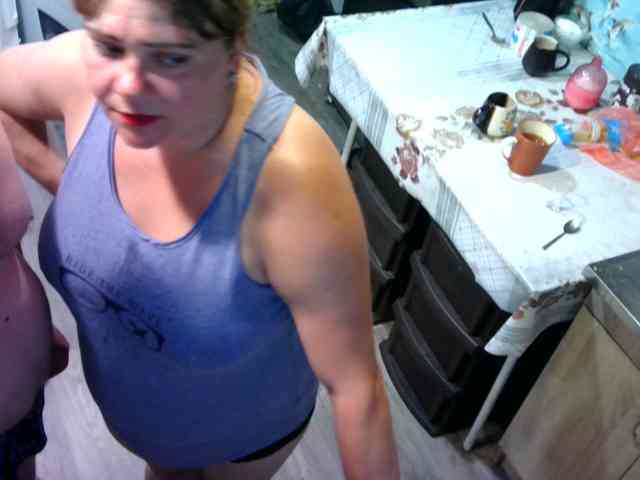 HataliaIhor webcam