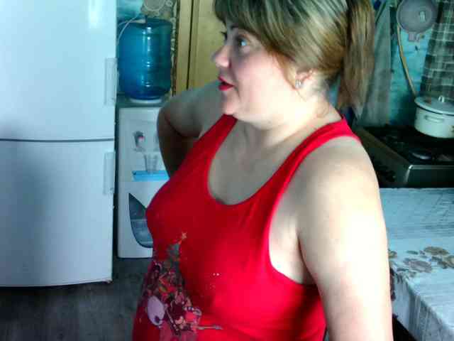 free live sex chat JendOlsenr