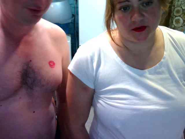HataliaIhor webcam