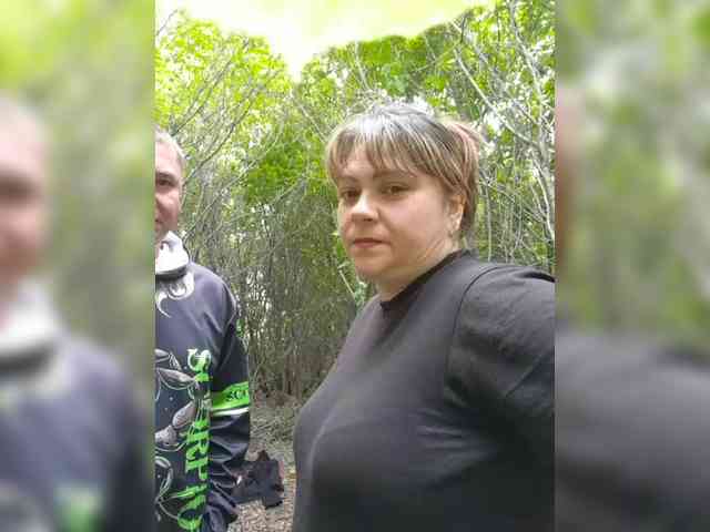 free adult cam to cam JendOlsenr