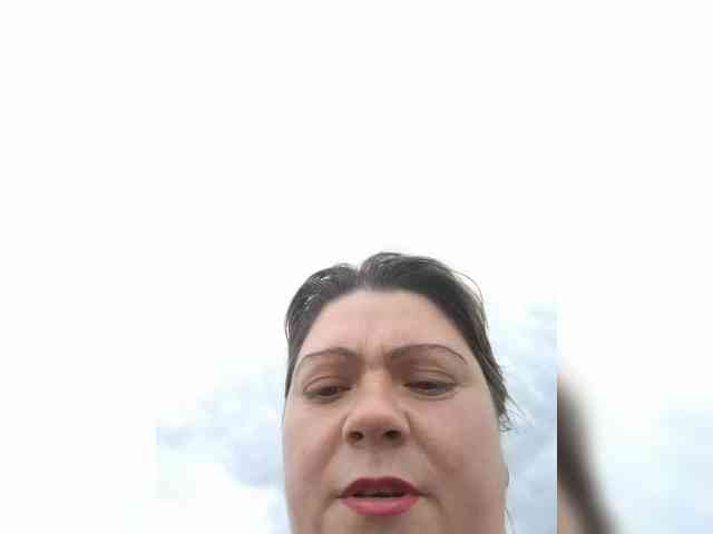HataliaIhor webcam