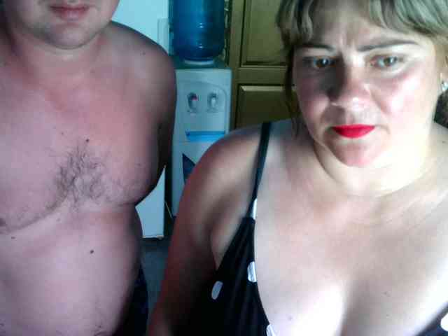 HataliaIhor webcam