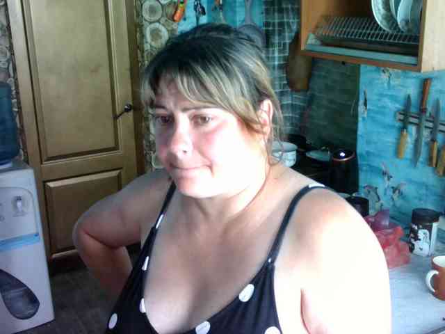 HataliaIhor webcam