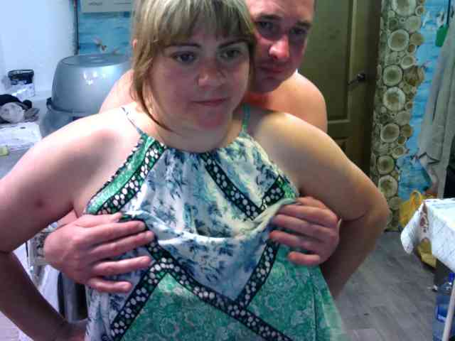 JendOlsenr Live Webcam on BongaCams