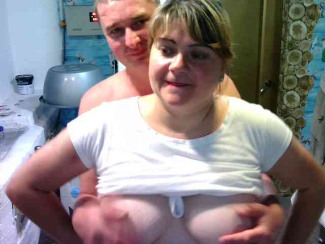 webcam nude JendOlsenr