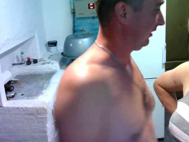 HataliaIhor webcam