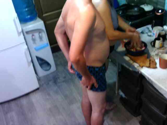 HataliaIhor webcam