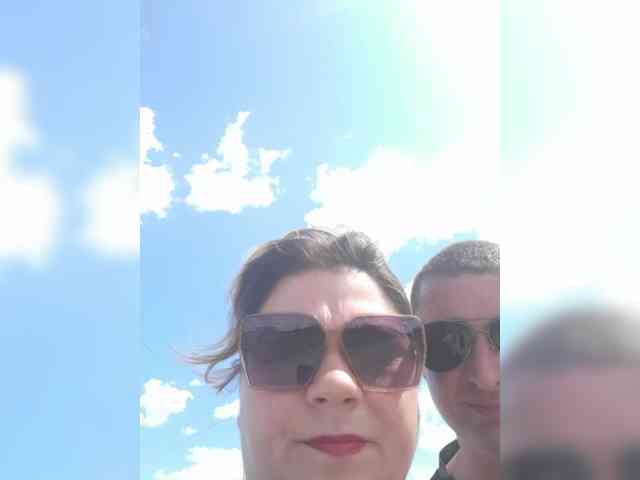 HataliaIhor webcam