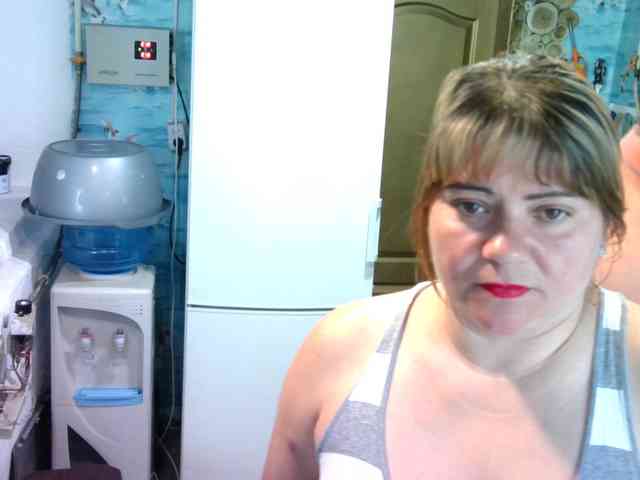 sex on webcam JendOlsenr