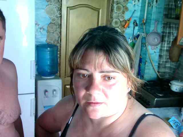 HataliaIhor webcam