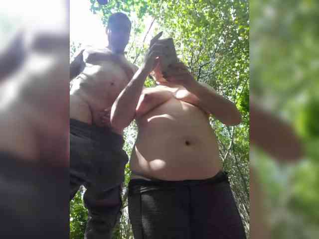 HataliaIhor webcam