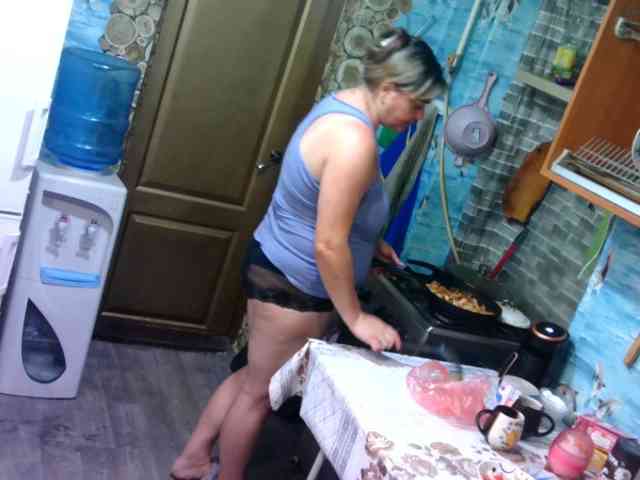webcam nude JendOlsenr