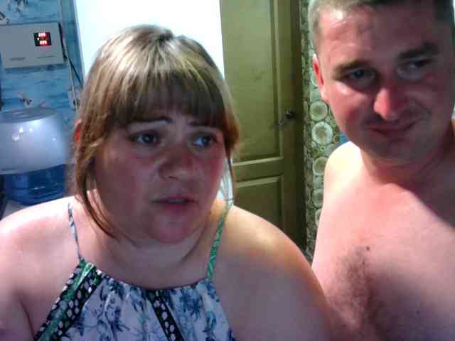 HataliaIhor webcam