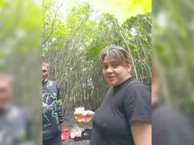 free adult cam to cam JendOlsenr