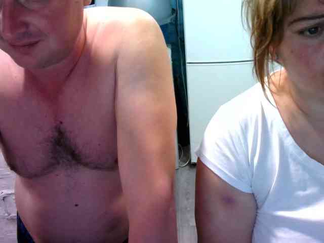 HataliaIhor webcam