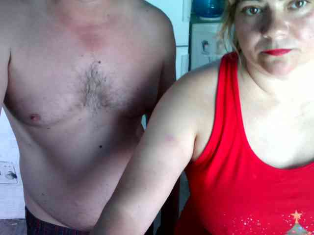 HataliaIhor webcam