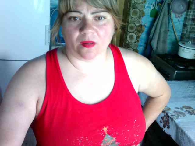 HataliaIhor webcam