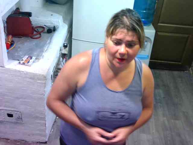 HataliaIhor webcam