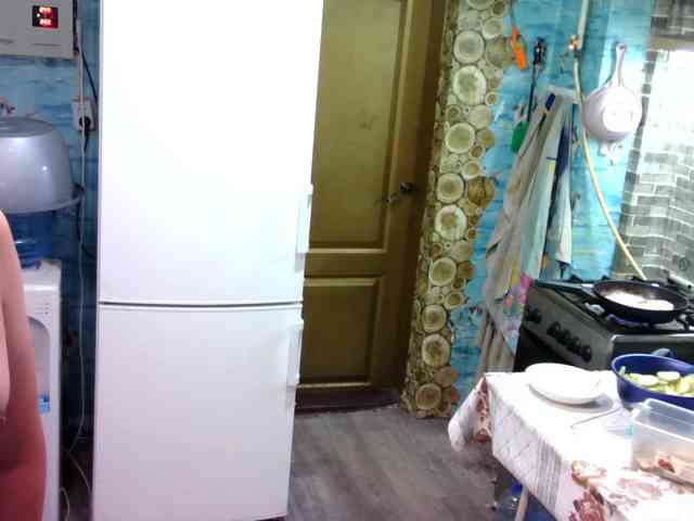 HataliaIhor webcam