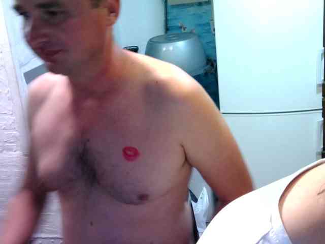 HataliaIhor webcam