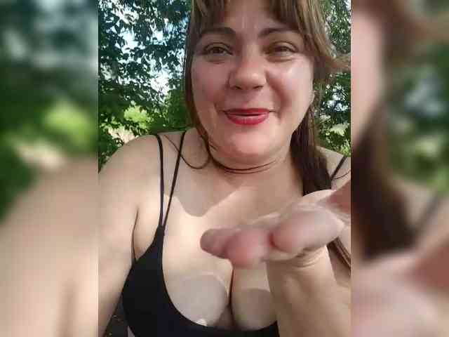 JendOlsenr Live Webcam on BongaCams JendOlsenr Live Webcam on BongaCams