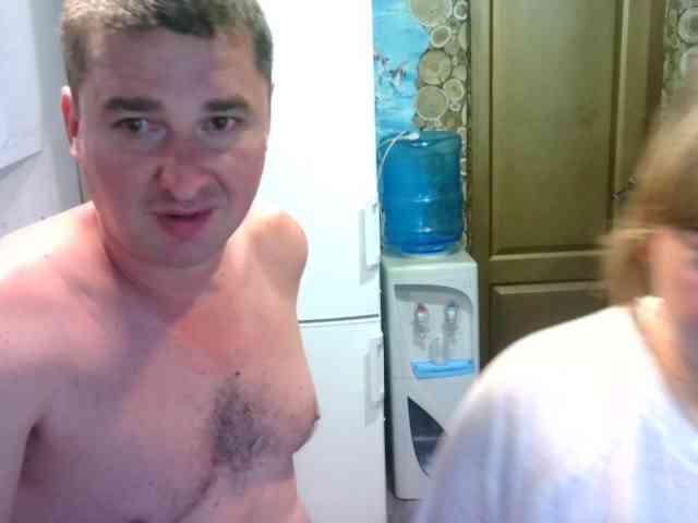 HataliaIhor webcam